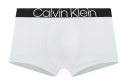 Calvin Klein: Трусы 