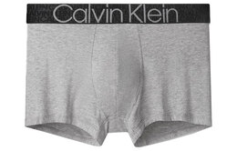 Calvin Klein: Трусы 