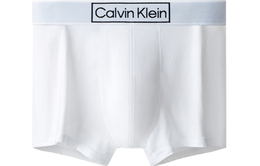 Calvin Klein: Трусы 