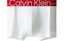 Calvin Klein: Трусы 