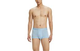 Calvin Klein: Трусы 