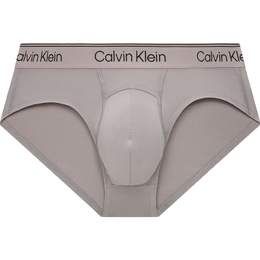 Calvin Klein: Трусы 