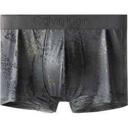 Calvin Klein: Трусы 