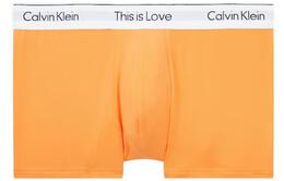 Calvin Klein: Трусы 