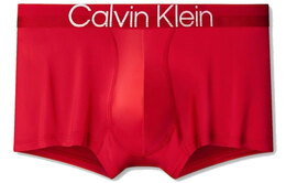 Calvin Klein: Трусы 
