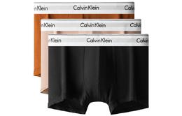 Calvin Klein: Трусы 