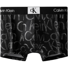 Calvin Klein: Трусы 