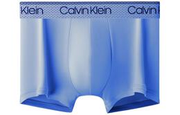 Calvin Klein: Трусы 