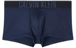 Calvin Klein: Трусы 