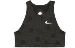 Nike: Жилет 