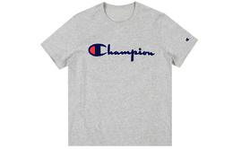 Champion: Футболка 