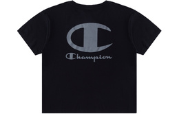 Champion: Футболка 