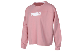 PUMA: Толстовка 