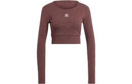 Adidas Originals: Футболка 