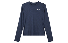Nike: Футболка 