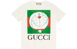 Gucci: Футболка 