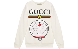 Gucci: Свитшот 