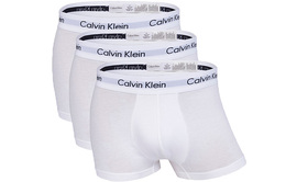 Calvin Klein: Трусы 