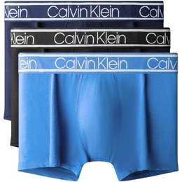 Calvin Klein: Трусы 