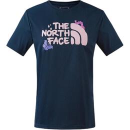 The North Face: Футболка 