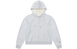 Champion: Толстовка 