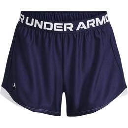 Under Armour: Повседневные шорты 