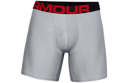 Under Armour: Трусы 