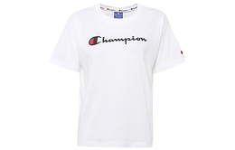 Champion: Футболка 