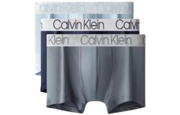 Calvin Klein: Трусы 