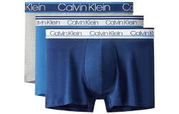 Calvin Klein: Трусы 