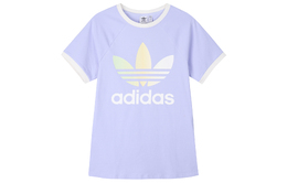 Adidas Originals: Футболка 