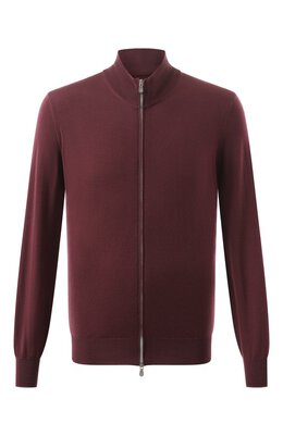 Brunello Cucinelli: Кашемировый кардиган 