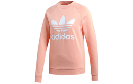 Adidas Originals: Свитшот 