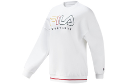 Fila: Спортивная толстовка 