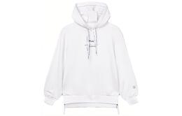 Fila: Толстовка 