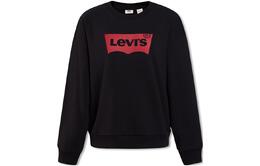 Levi’s: Толстовка 