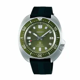 SEIKO: Часы 