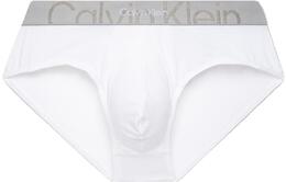 Calvin Klein: Трусы 