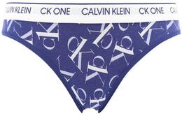 Calvin Klein: Трусы 