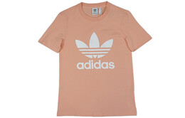 Adidas Originals: Футболка 