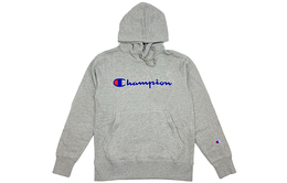 Champion: Толстовка 