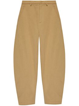 DSQUARED2: Брюки  Icon с принтом