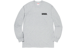 Supreme: Футболка 