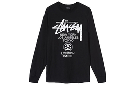 Stussy: Футболка 