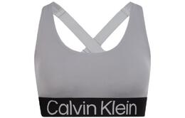 Calvin Klein: Бюстгальтер 