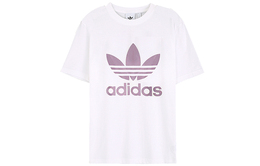 Adidas Originals: Футболка 