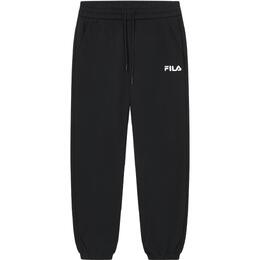 Fila: Трикотажные брюки 