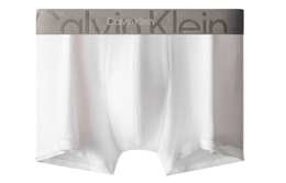 Calvin Klein: Трусы 