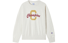 Champion: Толстовка 