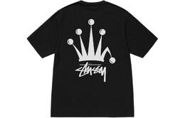 Stussy: Футболка 